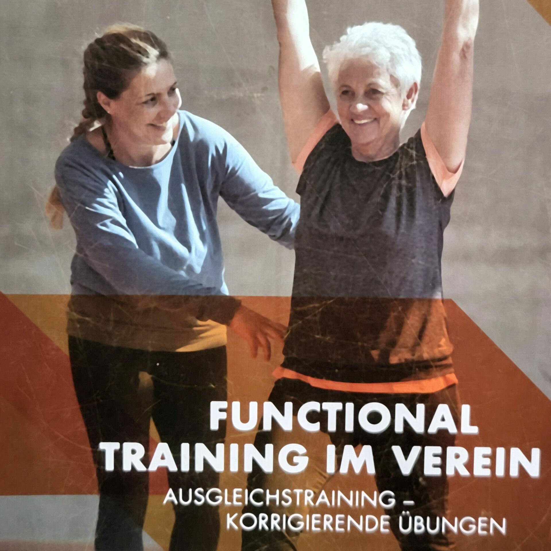 You are currently viewing Functional Training Test (FTT)